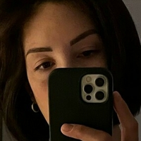 katie_babe7 Desnuda