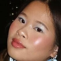 Katie Fang Desnuda