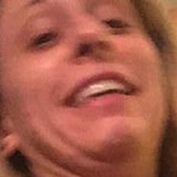 Katie Hill Desnuda