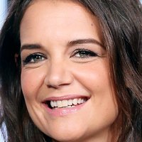 Katie Holmes Desnuda