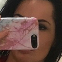 Katie Louise Price Desnuda