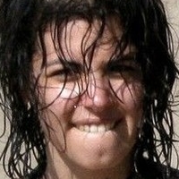 Katie Melua Desnuda