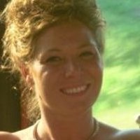 Katie Rudisel Desnuda