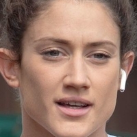 Katie Waissel Desnuda