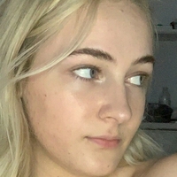 katie.wild03 Desnuda