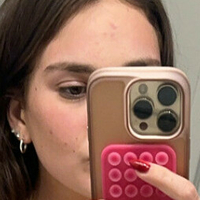 katiecarlyle18 Desnuda