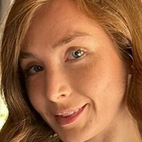Katiecooper Desnuda