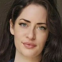 KatiePetersPlays Desnuda