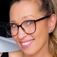 Katja.Wirzbicki Desnuda