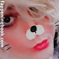 katmeowsk Desnuda