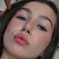 katpetitee Desnuda