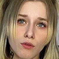 Katrina_devil \ Youremilovers \ Angel_adele Desnuda