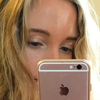 Katrina Moroshka Desnuda