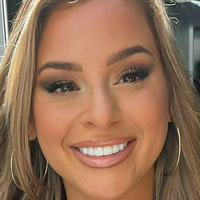 katrinavanessa Desnuda