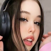 katrine_l Desnuda