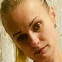 katrinonlytop1 Desnuda