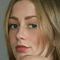 katsokinkyy Desnuda