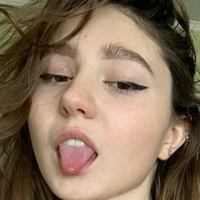 kattcrazy Desnuda