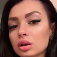 Katti Bugatti Desnuda