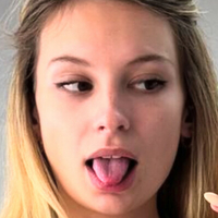Katty Grace aka Katharina.grxx Desnuda