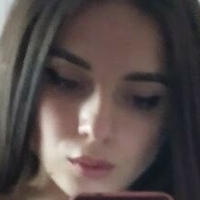 KattyKitty Desnuda