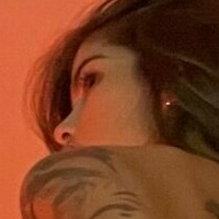 kattyroldan4 Desnuda