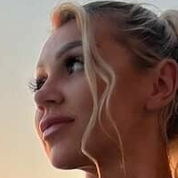 Kattytheblondie Desnuda