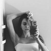 katuhamelnyk Desnuda