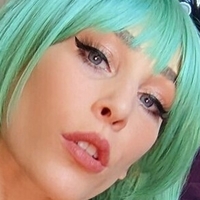Katy Gray Desnuda