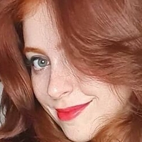 Katya Boldarieva Desnuda