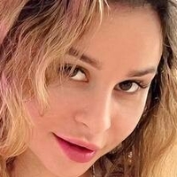 Katya Candy Desnuda