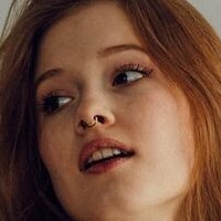 Katya Sitak Desnuda