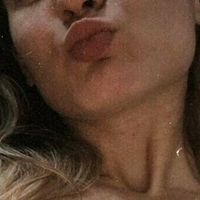 katya_tabasco Desnuda