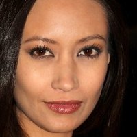Katyia Shurkin Desnuda
