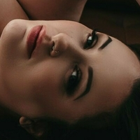 katylovessnacks Desnuda