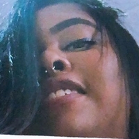 Katysancheskiiiiii Desnuda