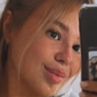 katyshka2208 Desnuda