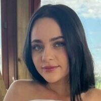 Katze_steiner Desnuda