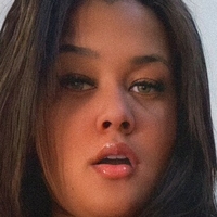 Kauanne Felicio Desnuda