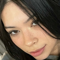 kawaiiisofey Desnuda