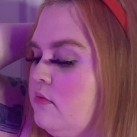 kawaiileee Desnuda