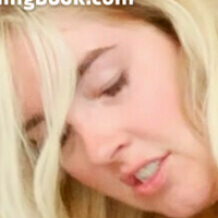 kay_leo3free Desnuda