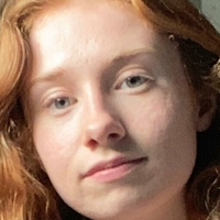 Kay Proctor Desnuda