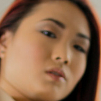 Kaya Lin Desnuda