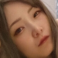 kayayume Desnuda