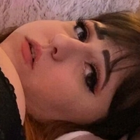 kaybearcutie95 Desnuda