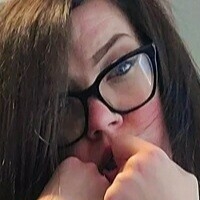 Kaydiddyy Desnuda