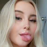 kaykaykaykay Desnuda