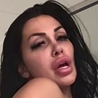 Kayla Castles Desnuda