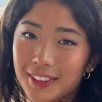 Kayla Chang Desnuda